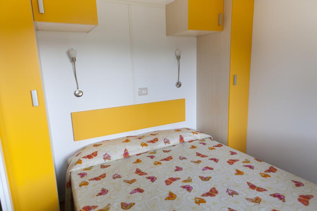 Camping Delfino Albenga Quarto foto
