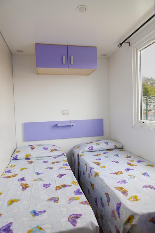 Camping Delfino Albenga Quarto foto