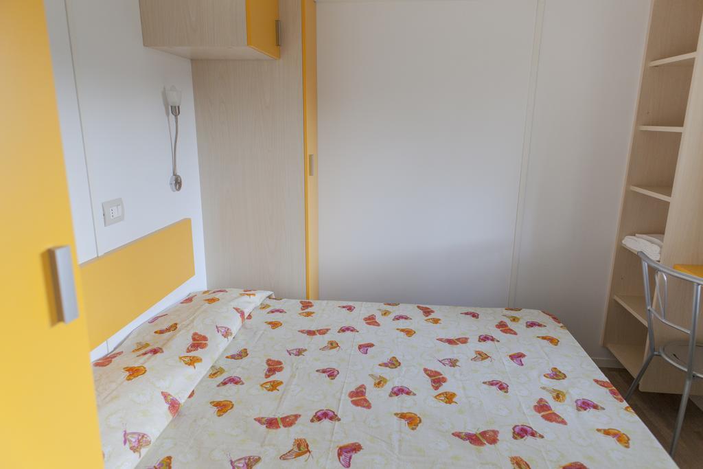 Camping Delfino Albenga Quarto foto